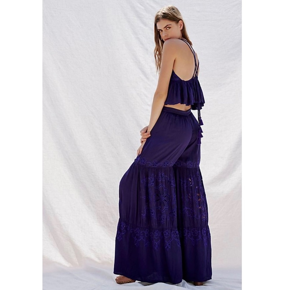 Free People Bali Ginger Moon Set - Picture 3 of 4